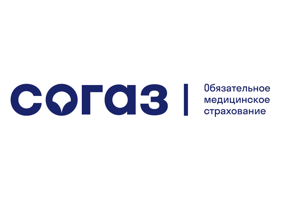 Эффект бабочки: заболевания щитовидной железы – симптомы и методы профилактики